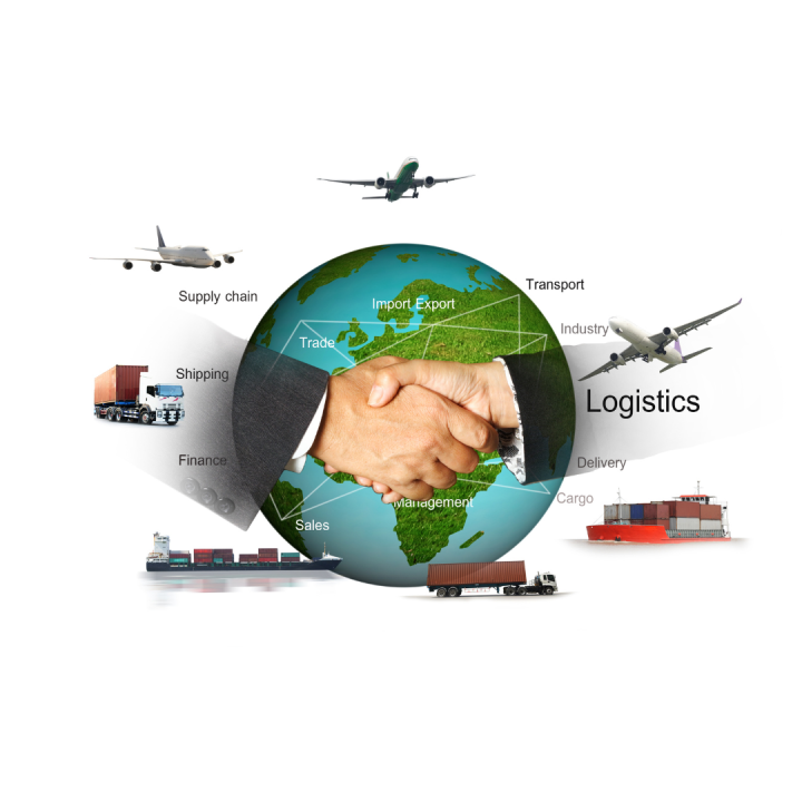 EXPORT